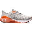 Dames hardloopschoenen Under Armour HOVR Machina 3 Clone-GRN  EUR 39