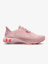 Dames hardloopschoenen Under Armour HOVR Machina 3-PNK