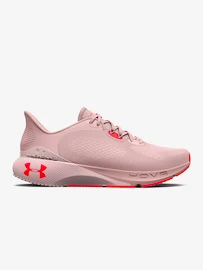 Dames hardloopschoenen Under Armour HOVR Machina 3-PNK