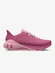 Dames hardloopschoenen Under Armour HOVR Machina 3-PNK  EUR 40