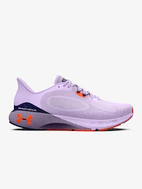 Dames hardloopschoenen Under Armour HOVR Machina 3-PPL