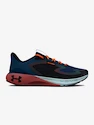 Dames hardloopschoenen Under Armour HOVR Machina 3 Storm-BLK