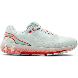 Dames hardloopschoenen Under Armour HOVR Machina Dynamic