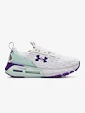 Dames hardloopschoenen Under Armour HOVR Mega 2 Clone-WHT  EUR 38