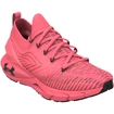 Dames hardloopschoenen Under Armour HOVR Phantom 2 INKNT-PNK