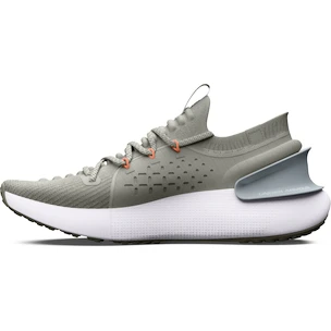 Dames hardloopschoenen Under Armour HOVR Phantom 3-GRN