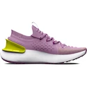 Dames hardloopschoenen Under Armour HOVR Phantom 3-PPL