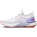 Dames hardloopschoenen Under Armour HOVR Phantom 3 SE-WHT