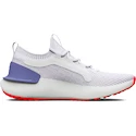 Dames hardloopschoenen Under Armour HOVR Phantom 3 SE-WHT