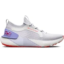 Dames hardloopschoenen Under Armour HOVR Phantom 3 SE-WHT