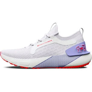 Dames hardloopschoenen Under Armour HOVR Phantom 3 SE-WHT