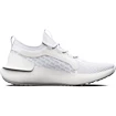 Dames hardloopschoenen Under Armour HOVR Phantom 3 SE-WHT