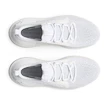 Dames hardloopschoenen Under Armour HOVR Phantom 3 SE-WHT