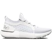 Dames hardloopschoenen Under Armour HOVR Phantom 3 SE-WHT