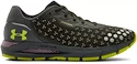 Dames hardloopschoenen Under Armour HOVR Sonic 3 Storm Green  US 7