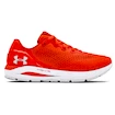 Dames hardloopschoenen Under Armour HOVR Sonic 4 Phoenix Fire