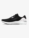 Dames hardloopschoenen Under Armour HOVR Sonic 5-BLK