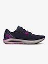 Dames hardloopschoenen Under Armour HOVR Sonic 5-GRY  EUR 38