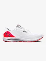 Dames hardloopschoenen Under Armour HOVR Sonic 5-WHT  EUR 40