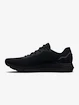 Dames hardloopschoenen Under Armour HOVR Sonic 6-BLK