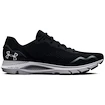 Dames hardloopschoenen Under Armour HOVR Sonic 6-BLK  EUR 38