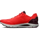 Dames hardloopschoenen Under Armour HOVR Sonic 6-RED