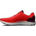 Dames hardloopschoenen Under Armour HOVR Sonic 6-RED