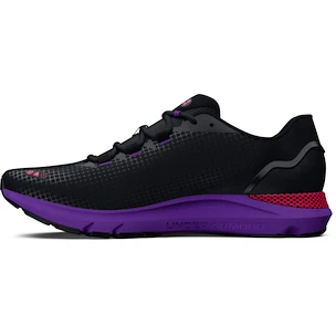 Dames hardloopschoenen Under Armour HOVR Sonic 6 Storm-BLK  EUR 40,5