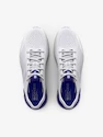 Dames hardloopschoenen Under Armour HOVR Sonic 6-WHT