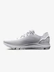 Dames hardloopschoenen Under Armour HOVR Sonic 6-WHT