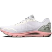 Dames hardloopschoenen Under Armour HOVR Sonic 6-WHT