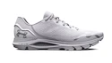 Dames hardloopschoenen Under Armour HOVR Sonic 6-WHT  EUR 36,5