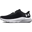 Dames hardloopschoenen Under Armour HOVR Turbulence 2-BLK