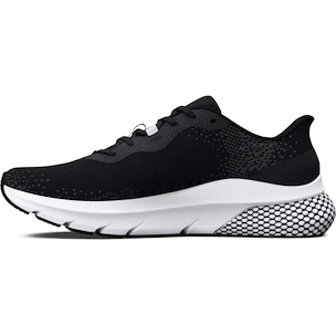 Dames hardloopschoenen Under Armour HOVR Turbulence 2-BLK