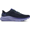 Dames hardloopschoenen Under Armour HOVR Turbulence 2-GRY