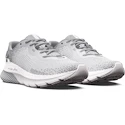 Dames hardloopschoenen Under Armour HOVR Turbulence 2-WHT