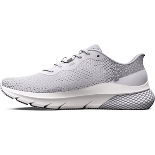 Dames hardloopschoenen Under Armour HOVR Turbulence 2-WHT  EUR 38