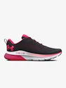 Dames hardloopschoenen Under Armour HOVR Turbulence - BLK