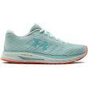 Dames hardloopschoenen Under Armour HOVR Velociti 2 RN  US 9