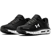 Dames hardloopschoenen Under Armour HOVR W HOVR Infinite 2