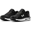 Dames hardloopschoenen Under Armour HOVR W HOVR Infinite 2