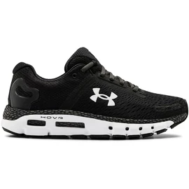 Dames hardloopschoenen Under Armour HOVR W HOVR Infinite 2