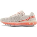 Dames hardloopschoenen Under Armour HOVR W HOVR Machina-PNK