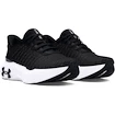 Dames hardloopschoenen Under Armour Infinite Elite BLK