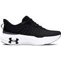 Dames hardloopschoenen Under Armour Infinite Elite BLK  EUR 41