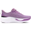 Dames hardloopschoenen Under Armour Infinite Elite PPL