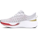 Dames hardloopschoenen Under Armour Infinite Elite WHT