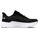 Dames hardloopschoenen Under Armour Infinite Pro BLK