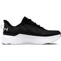 Dames hardloopschoenen Under Armour Infinite Pro BLK  EUR 38,5