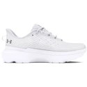 Dames hardloopschoenen Under Armour Infinite Pro WHT